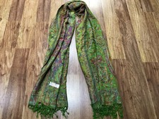 shawl scarfs for sale  USA