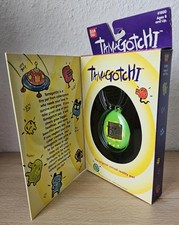 Riginal tamagotchi bandai gebraucht kaufen  Düsseldorf