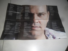 Gianni celeste lista usato  Misterbianco