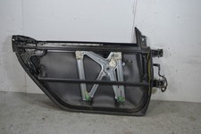 52033 portiera sportello usato  Roma