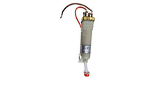 Mira sport heater for sale  BRADFORD