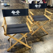 Pair 1990s vintage for sale  Yukon