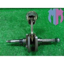 Vilebrequin honda 350 usato  Napoli