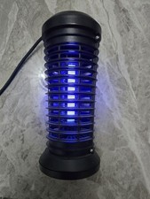 Insect killer for sale  MANCHESTER