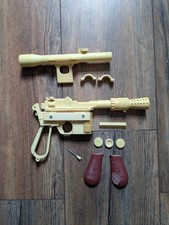 Star wars blaster for sale  WISBECH