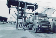 Photo robertson buckley for sale  GRANTHAM