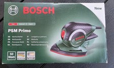 Bosch home and gebraucht kaufen  Bad Schussenried