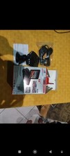 Dash cam usato  Roma