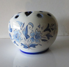 Joli pot pourri d'occasion Joli pot pourri d'occasion  Monts