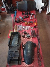 Yamaha xjr 1200 for sale  FAREHAM