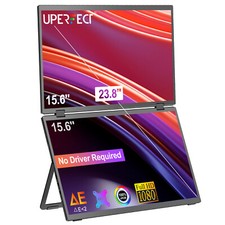 Uperfect zoll dual gebraucht kaufen  Bremen