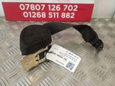 ford kuga zetec tdci for sale  CANVEY ISLAND