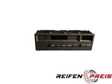 Bordcomputer infodisplay displ gebraucht kaufen  Brakel