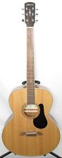 Alvarez abt60e baritone for sale  Oakland