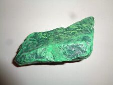 Kryptonite rock superman for sale  Mishawaka