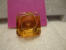 Tresor lancome parfume gebraucht kaufen  Mechernich