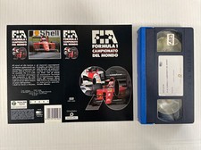 Formula campionato del usato  Fiorano Modenese