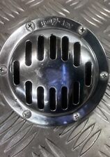 Used mex 12v for sale  STOCKPORT