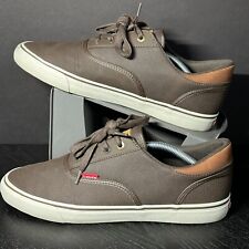 Levi comfort shoes for sale  Aubrey