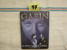 Dvd vérité bébé d'occasion  Sennecey-le-Grand