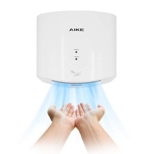 Aike hand dryer for sale  NEWCASTLE