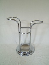 Art deco schirmständer gebraucht kaufen  Aachen