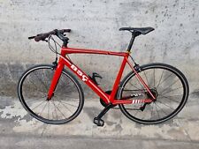 Bsc bici corsa usato  Belpasso