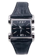 Orologio locman latin usato  Montese