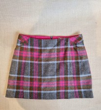 Boden womens tweed for sale  TEMPLECOMBE