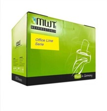 Bureau toner chip d'occasion  Expédié en France