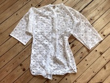 Alba moda bluse gebraucht kaufen  Berlin