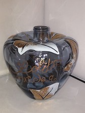 Lolita lempicka flacon d'occasion  France