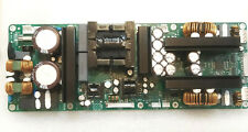 Icepower 700as2 amplifier usato  Villadossola