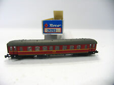 Roco 24263 eilzugwagen gebraucht kaufen  Erftstadt