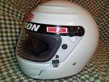 Simpson voyager snell for sale  Wickliffe
