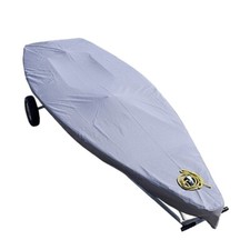 Laser dinghy standard for sale  Shipping to United States