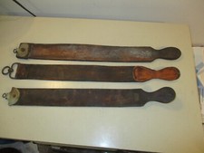 Vintage antique strop for sale  Goffstown
