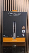 Qed reference subwoofer for sale  UK