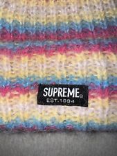 Supreme for sale  Moncks Corner