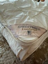 Nikken kenkotherm comforter for sale  Cleveland