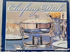 Culinary essentials 3.7 for sale  Chandler
