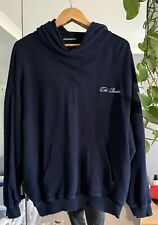 Cole buxton navy for sale  STRATFORD-UPON-AVON