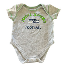 Nfl team apparel for sale  Goodyear