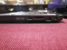 Notebook asus intel usato  Caltanissetta
