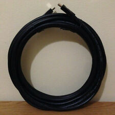 Pro hdmi cable for sale  Orlando