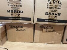 xerox phaser 7760 for sale xerox phaser 7760 for sale SOUTHWELL