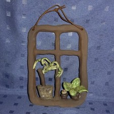 Unikat handarbeit keramik gebraucht kaufen  Braunschweig