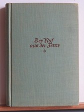 Leontine winterfeld platen gebraucht kaufen  Dresden