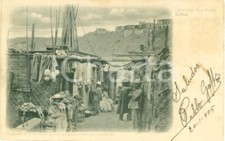 1905 lima los usato  Milano