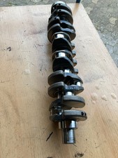 Bmw e60 e61 gebraucht kaufen  Bielefeld